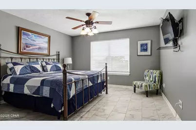 11706 Seashore Lane, Panama City Beach, FL 32407 - Photo 25