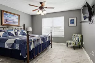 11706 Seashore Ln, Panama City Beach, FL 32407 - Photo 25