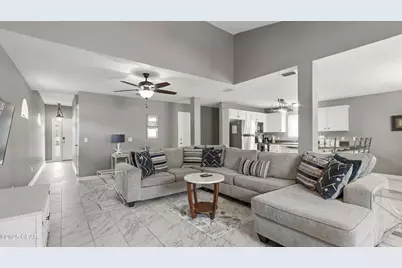 11706 Seashore Lane, Panama City Beach, FL 32407 - Photo 19