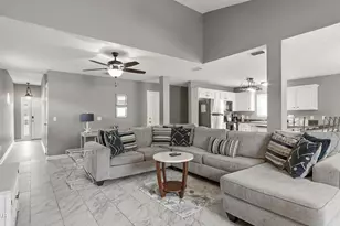 11706 Seashore Ln, Panama City Beach, FL 32407 - Photo 19