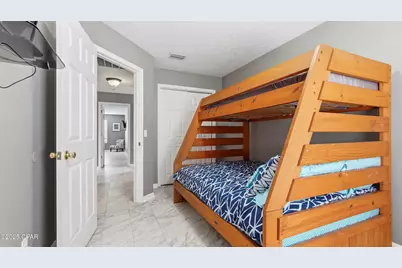 11706 Seashore Lane, Panama City Beach, FL 32407 - Photo 37