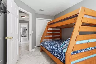 11706 Seashore Ln, Panama City Beach, FL 32407 - Photo 37