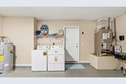 11706 Seashore Lane, Panama City Beach, FL 32407 - Photo 41