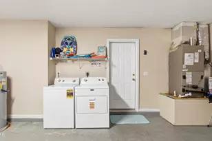 11706 Seashore Ln, Panama City Beach, FL 32407 - Photo 41