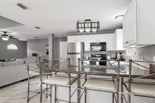 11706 Seashore Ln, Panama City Beach, FL 32407 - Photo 13