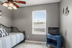 11706 Seashore Ln, Panama City Beach, FL 32407 - Photo 23