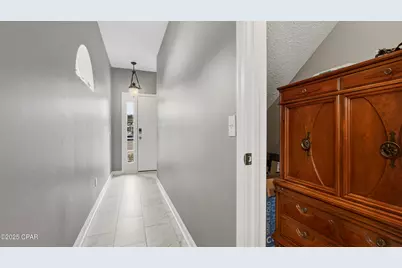 11706 Seashore Lane, Panama City Beach, FL 32407 - Photo 21
