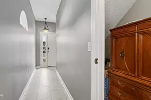 11706 Seashore Ln, Panama City Beach, FL 32407 - Photo 21