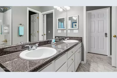 11706 Seashore Lane, Panama City Beach, FL 32407 - Photo 31