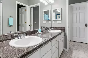 11706 Seashore Ln, Panama City Beach, FL 32407 - Photo 31