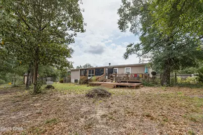 11233 Lawrence Road, Fountain, FL 32438 - Photo 31