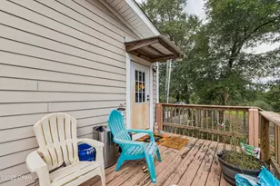 11233 Lawrence Rd, Fountain, FL 32438 - Photo 27