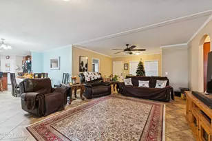 11233 Lawrence Rd, Fountain, FL 32438 - Photo 15