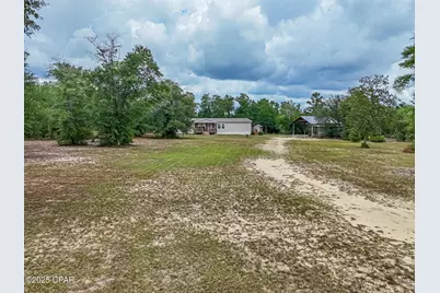 11233 Lawrence Road, Fountain, FL 32438 - Photo 45