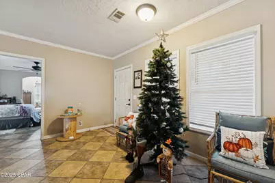 11233 Lawrence Road, Fountain, FL 32438 - Photo 11