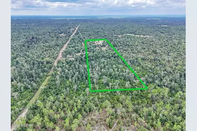 11233 Lawrence Road, Fountain, FL 32438 - Photo 35