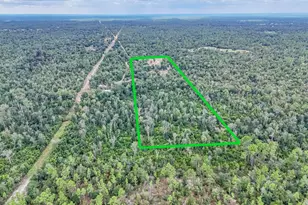 11233 Lawrence Rd, Fountain, FL 32438 - Photo 35