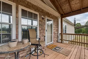 11233 Lawrence Rd, Fountain, FL 32438 - Photo 25