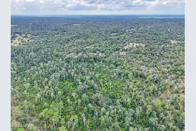 11233 Lawrence Road, Fountain, FL 32438 - Photo 41