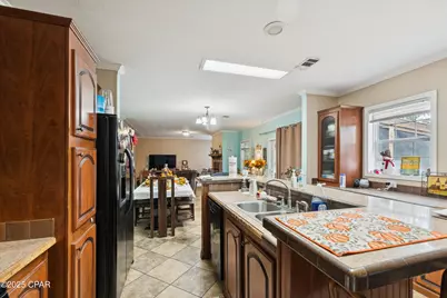 11233 Lawrence Road, Fountain, FL 32438 - Photo 19