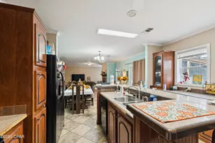 11233 Lawrence Rd, Fountain, FL 32438 - Photo 19