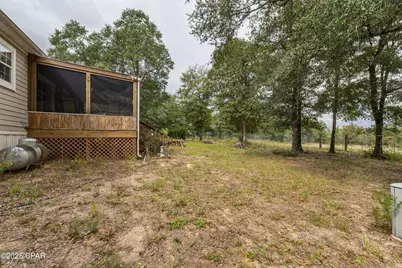 11233 Lawrence Road, Fountain, FL 32438 - Photo 29