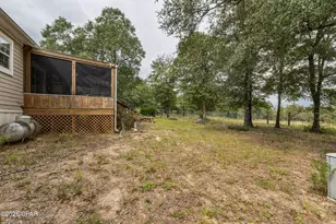 11233 Lawrence Rd, Fountain, FL 32438 - Photo 29