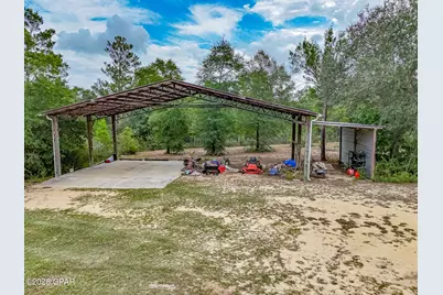 11233 Lawrence Road, Fountain, FL 32438 - Photo 3