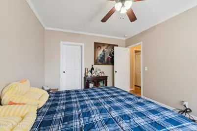 11233 Lawrence Road, Fountain, FL 32438 - Photo 9