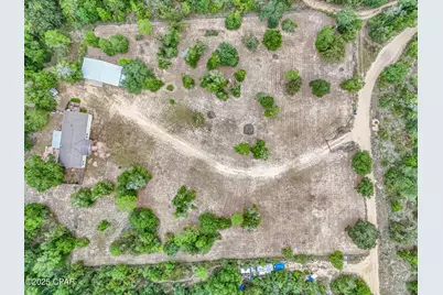 11233 Lawrence Road, Fountain, FL 32438 - Photo 43