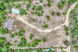 11233 Lawrence Rd, Fountain, FL 32438 - Photo 43