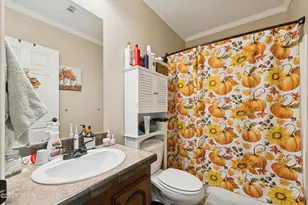 11233 Lawrence Rd, Fountain, FL 32438 - Photo 7