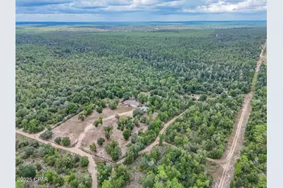 11233 Lawrence Road, Fountain, FL 32438 - Photo 39