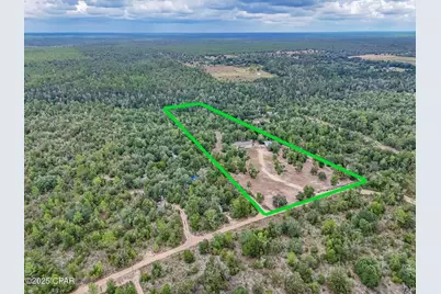 11233 Lawrence Road, Fountain, FL 32438 - Photo 37