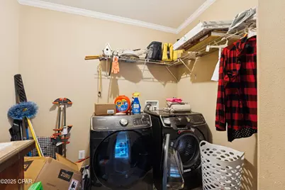 11233 Lawrence Road, Fountain, FL 32438 - Photo 21