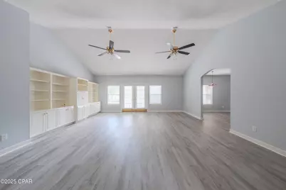 4710 The Oaks Dr Drive, Marianna, FL 32446 - Photo 11