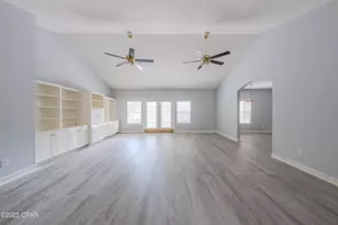 4710 The Oaks Dr Dr, Marianna, FL 32446 - Photo 11