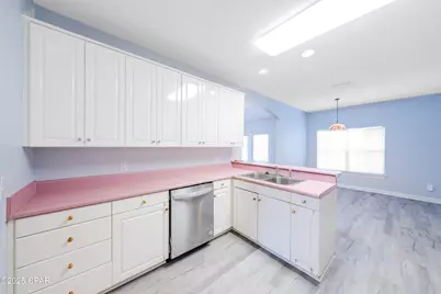 4710 The Oaks Dr Drive, Marianna, FL 32446 - Photo 17