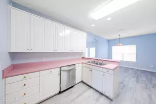 4710 The Oaks Dr Dr, Marianna, FL 32446 - Photo 17