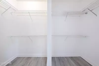 4710 The Oaks Dr Drive, Marianna, FL 32446 - Photo 23