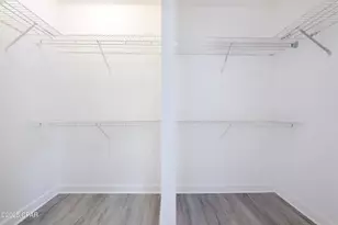 4710 The Oaks Dr Dr, Marianna, FL 32446 - Photo 23