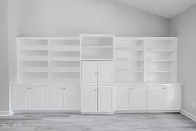 4710 The Oaks Dr Drive, Marianna, FL 32446 - Photo 13