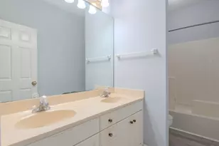 4710 The Oaks Dr Dr, Marianna, FL 32446 - Photo 21