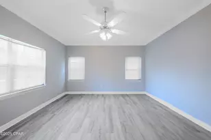 4710 The Oaks Dr Dr, Marianna, FL 32446 - Photo 7