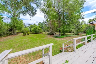 4710 The Oaks Dr Drive, Marianna, FL 32446 - Photo 33