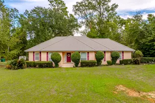 4710 The Oaks Dr Dr, Marianna, FL 32446 - Photo 37