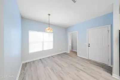 4710 The Oaks Dr Drive, Marianna, FL 32446 - Photo 15