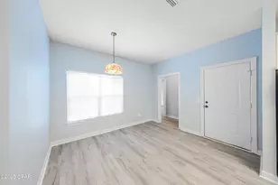 4710 The Oaks Dr Dr, Marianna, FL 32446 - Photo 15