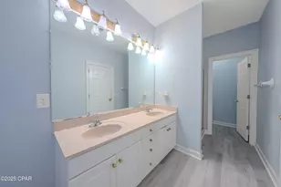 4710 The Oaks Dr Dr, Marianna, FL 32446 - Photo 9