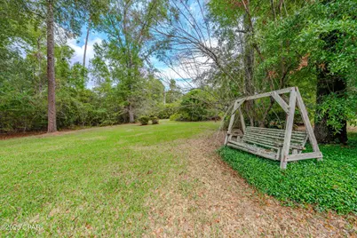 4710 The Oaks Dr Drive, Marianna, FL 32446 - Photo 35